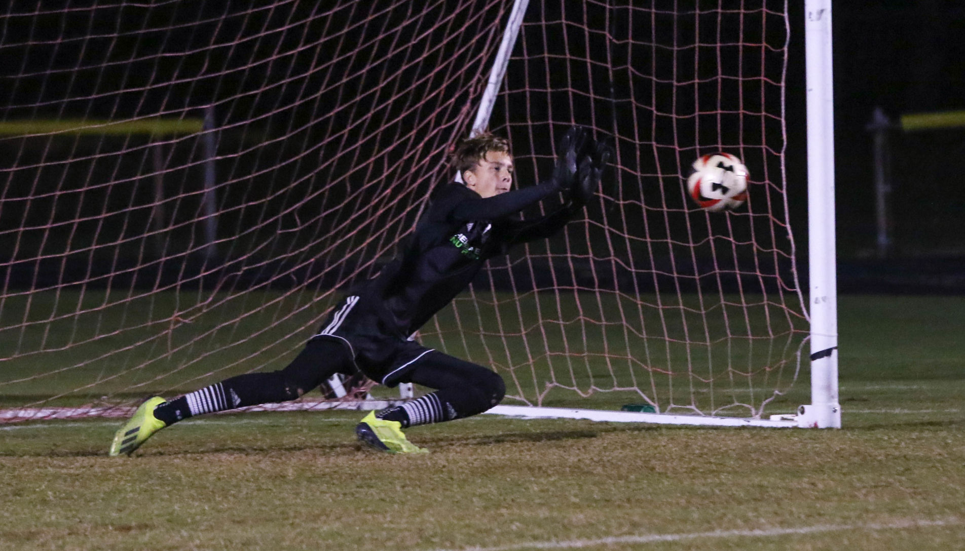 PC SAC Tourney Champs-7.jpg